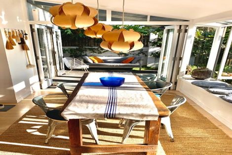 Photo of property in 26 Church Street, Devonport, Auckland, 0624