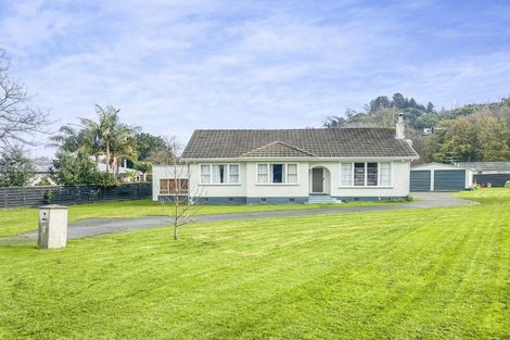 Photo of property in 186 Fox Street, Whataupoko, Gisborne, 4010