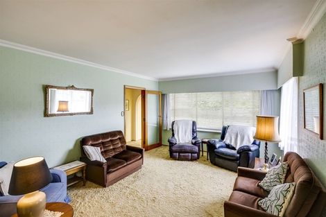 Photo of property in 60 Coverdale Street, Onekawa, Napier, 4110