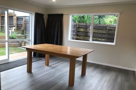 Photo of property in 7a Warwick Place, Brookfield, Tauranga, 3110