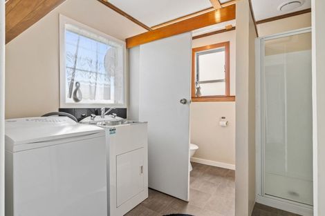 Photo of property in 4 Heawa Road, Aratapu, Dargaville, 0371