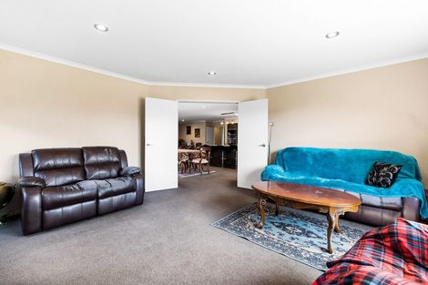 Photo of property in 54 Carroll Place, Owhata, Rotorua, 3010