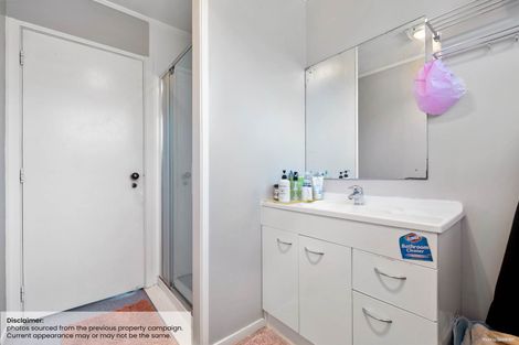 Photo of property in 1/82 Palmers Road, Clendon Park, Auckland, 2103