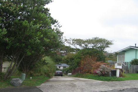 Photo of property in 31 Woolwich Close, Whitby, Porirua, 5024