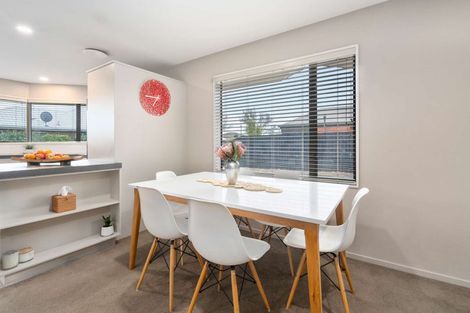 Photo of property in 17 Empress Place, Halswell, Christchurch, 8025