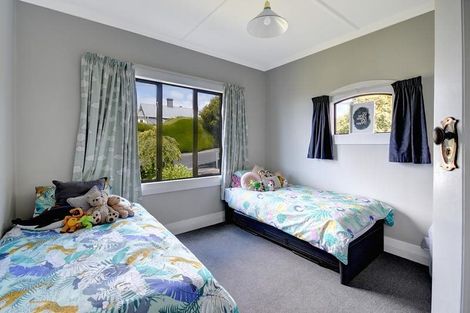 Photo of property in 40 Hastings Street, Wakari, Dunedin, 9010