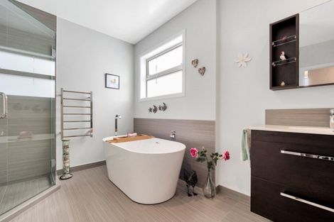 Photo of property in 43 Excelsa Place, Papamoa Beach, Papamoa, 3118