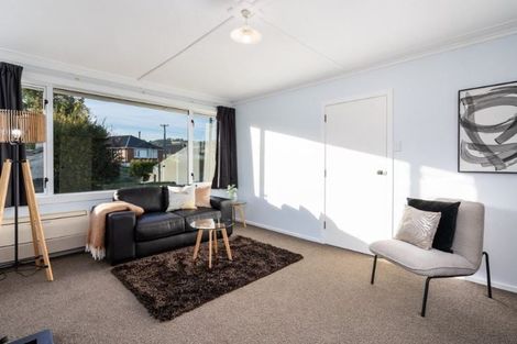 Photo of property in 38 Allenby Avenue, Liberton, Dunedin, 9010