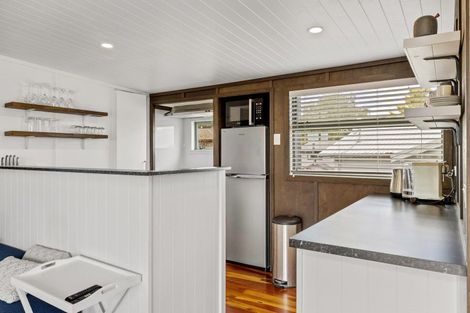 Photo of property in 14a Weka Road, Waipahihi, Taupo, 3330