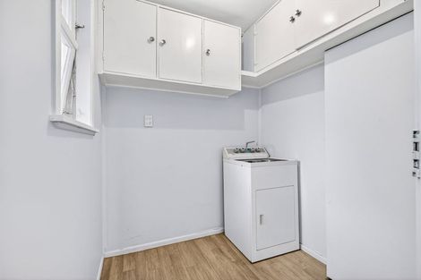 Photo of property in 5 Galway Crescent, Putaruru, 3411