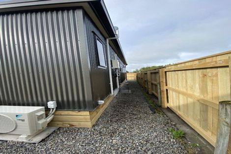 Photo of property in 38a Waite Street, Featherston, 5710