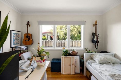 Photo of property in 85 Thompson Street, Leamington, Cambridge, 3432