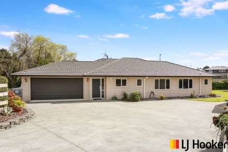 Photo of property in 13d Pokeno Road, Pokeno, 2402