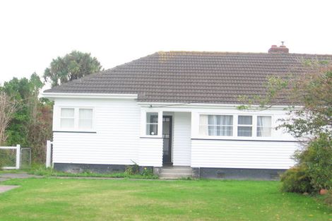 Photo of property in 5 Purser Grove, Fairfield, Lower Hutt, 5011