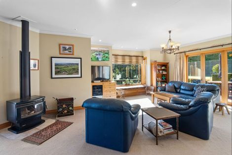 Photo of property in 161 Hororata Road, Hororata, Darfield, 7572