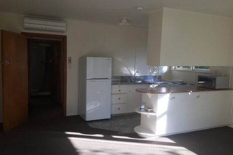 Photo of property in 2 Synagogue Lane, Nelson, 7010