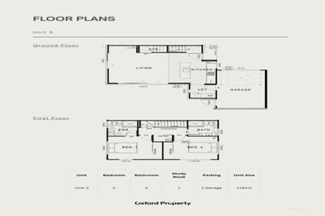 Photo of property in 69 Coronation Street, Spreydon, Christchurch, 8024