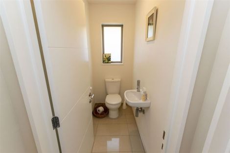 Photo of property in 36 Aspen Street, Rangiora, 7400