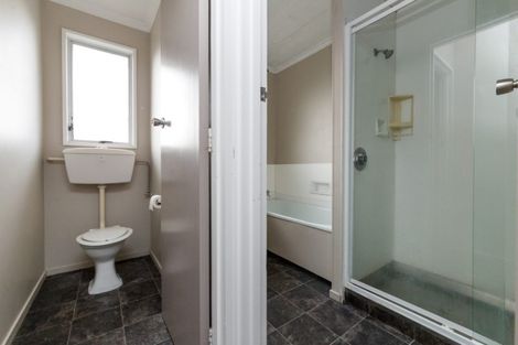 Photo of property in 53 Maxwells Line, Awapuni, Palmerston North, 4412