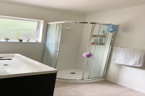 Photo of property in 48 Hazelwood Avenue, Dinsdale, Hamilton, 3204