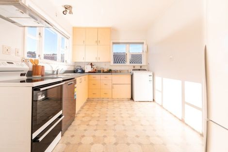 Photo of property in 14 Manuka Street, Miramar, Wellington, 6022