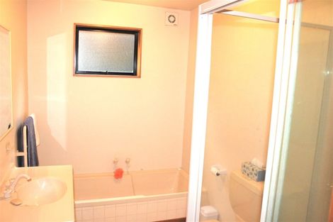 Photo of property in 1/3 Rosthwaite Place, Westmorland, Christchurch, 8025