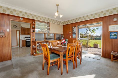 Photo of property in 45 Smith Street, Matamata, 3400