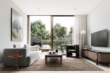 Photo of property in 25 Tirotai Crescent, Westmere, Auckland, 1022