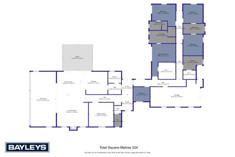Photo of property in 41a Pahoia Beach Road, Whakamarama, Tauranga, 3172