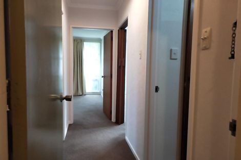 Photo of property in 89a Manawatu Street, Hokowhitu, Palmerston North, 4410