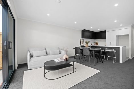 Photo of property in 6 Whakatipu Lane, Horotiu, 3288