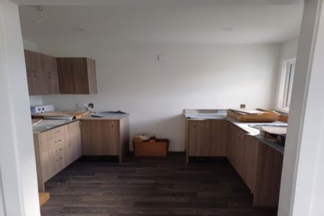 Photo of property in 111 Hill Street, Thorndon, Wellington, 6011