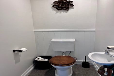 Photo of property in 24 Gall Street, Fairlie, 7925