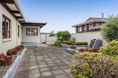 Photo of property in 69 Mangati Road, Bell Block, New Plymouth, 4312