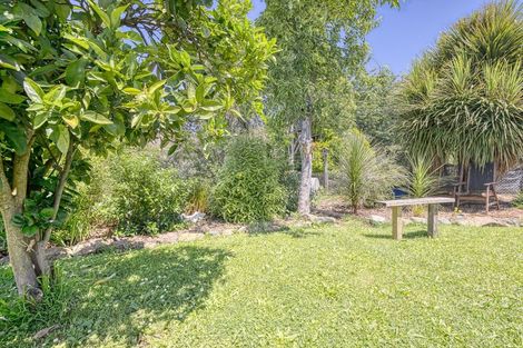 Photo of property in 290 Mangapiko Street, Te Awamutu, 3800