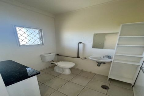 Photo of property in 9/15 Bishop Lenihan Place, East Tamaki, Auckland, 2013