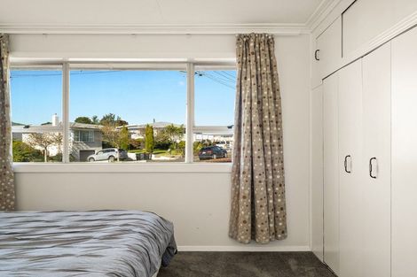 Photo of property in 35 Stephen Street, Halfway Bush, Dunedin, 9010