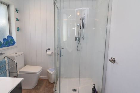 Photo of property in 10 Tatahi Street, Te Puru, Thames, 3575