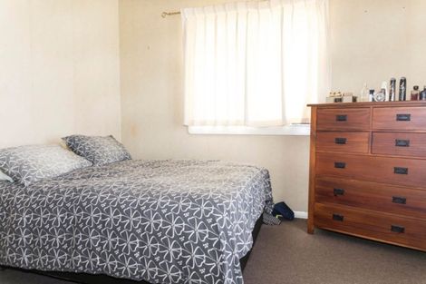 Photo of property in 7 Gertrude Street, Dannevirke, 4930