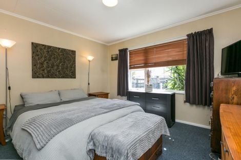 Photo of property in 4 Mcgregor Avenue, Pirimai, Napier, 4112