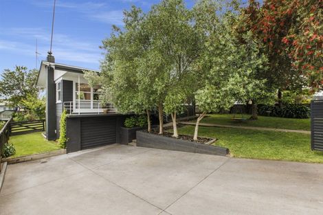 Photo of property in 163 Bellevue Road, Bellevue, Tauranga, 3110