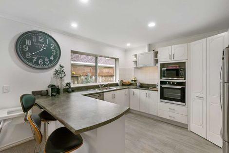 Photo of property in 8 Grable Court, Mount Maunganui, 3116