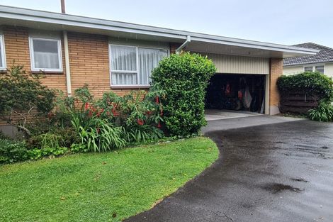 Photo of property in 130a Pillans Road, Otumoetai, Tauranga, 3110