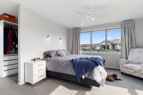 Photo of property in 21 Greystone Place, Omokoroa, 3114