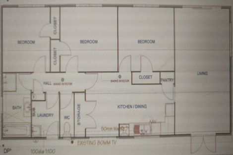 Photo of property in 15b Western Road, Ngongotaha, Rotorua, 3010