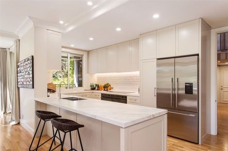 Photo of property in 34a Creyke Road, Ilam, Christchurch, 8041