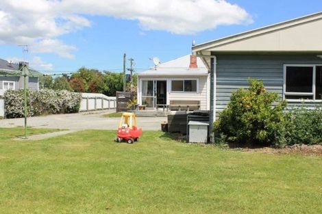 Photo of property in 14 Tararua Street, Masterton, 5810