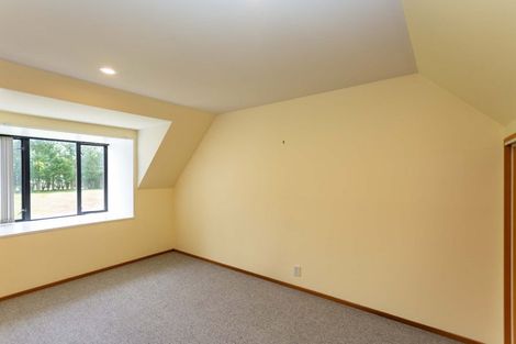 Photo of property in 15 Guys Road, Yaldhurst, Christchurch, 7676