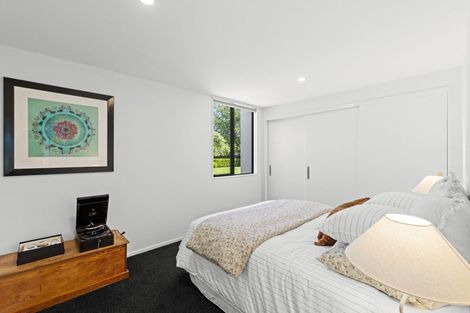 Photo of property in 7 Carnaby Close, St Albans, Christchurch, 8052