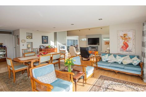 Photo of property in 6b Fuller Terrace, Kerikeri, 0230